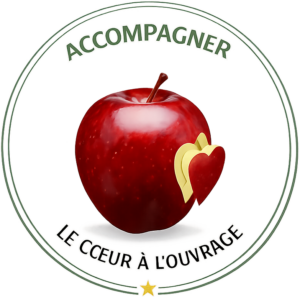 chatgpt image 15 janv. 2026, 16 42 13