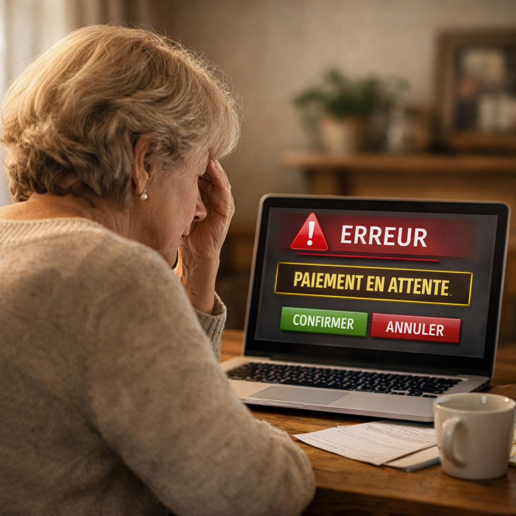 Accompagnement numérique et humain