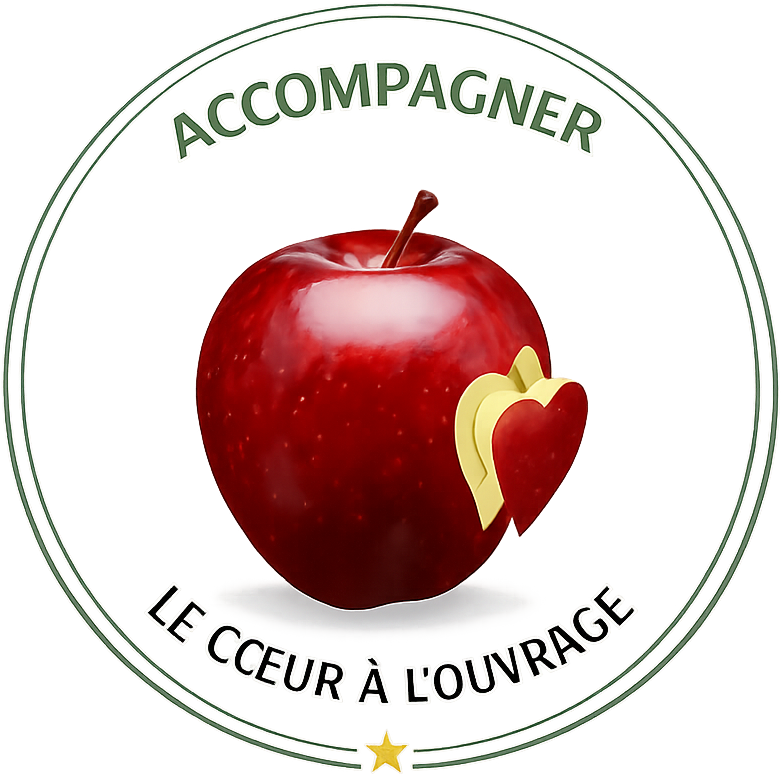 chatgpt image 15 janv. 2026, 16 42 13